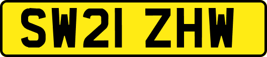 SW21ZHW