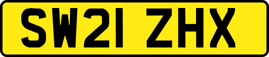 SW21ZHX