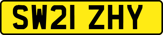SW21ZHY
