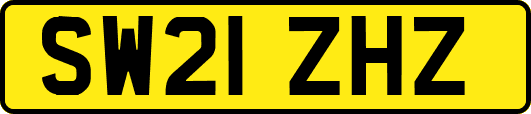SW21ZHZ