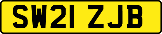 SW21ZJB