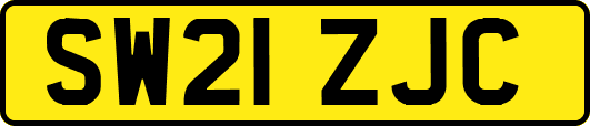 SW21ZJC