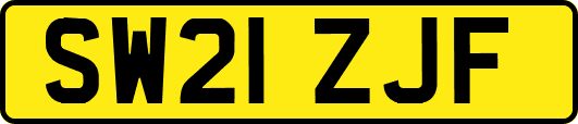 SW21ZJF