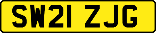 SW21ZJG