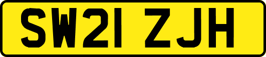 SW21ZJH