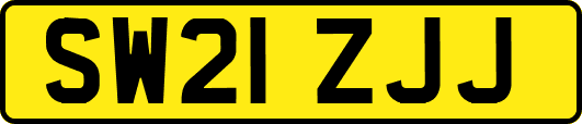 SW21ZJJ