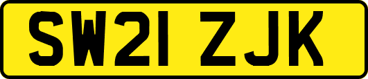 SW21ZJK