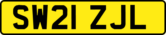 SW21ZJL