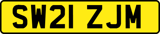 SW21ZJM
