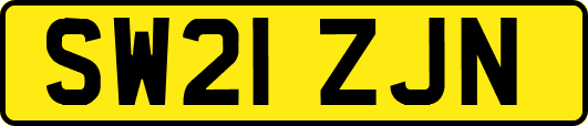 SW21ZJN