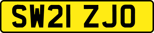 SW21ZJO