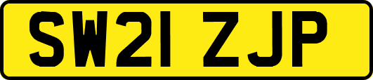 SW21ZJP