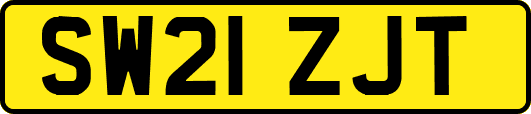 SW21ZJT