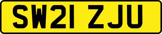 SW21ZJU
