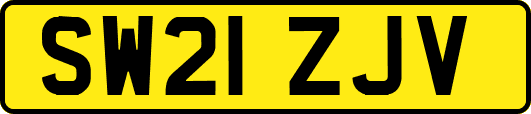SW21ZJV