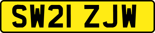 SW21ZJW