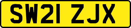 SW21ZJX