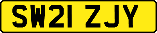 SW21ZJY