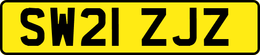 SW21ZJZ
