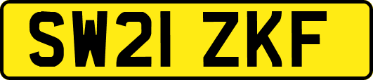 SW21ZKF