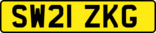 SW21ZKG