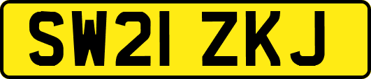 SW21ZKJ