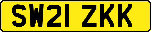 SW21ZKK