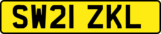 SW21ZKL