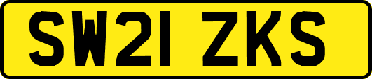 SW21ZKS