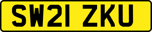 SW21ZKU