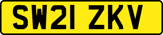 SW21ZKV