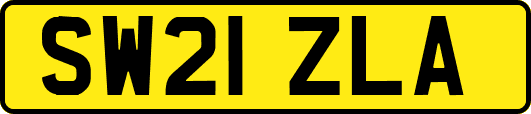 SW21ZLA