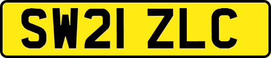 SW21ZLC