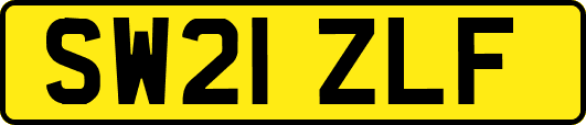 SW21ZLF