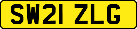 SW21ZLG