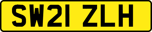 SW21ZLH
