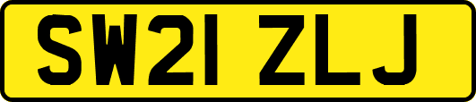 SW21ZLJ