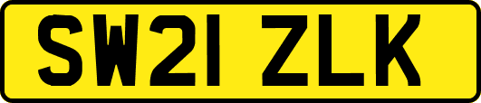 SW21ZLK