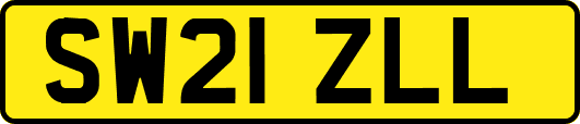 SW21ZLL