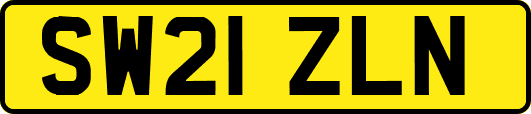 SW21ZLN