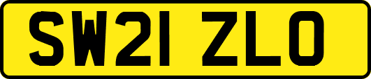 SW21ZLO
