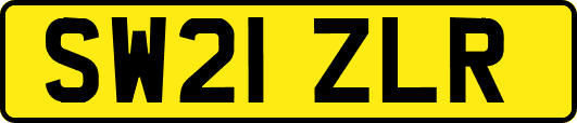 SW21ZLR