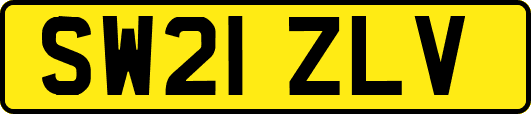 SW21ZLV