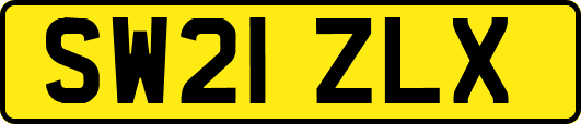 SW21ZLX