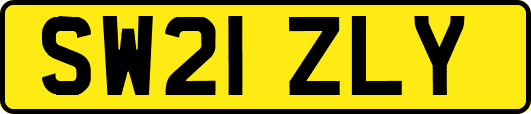 SW21ZLY