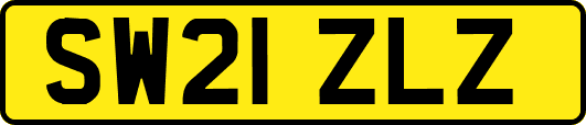 SW21ZLZ