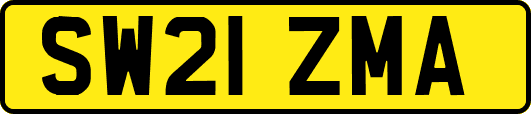 SW21ZMA