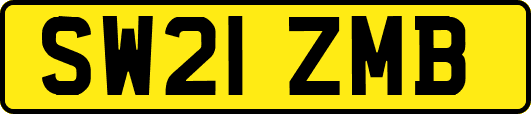 SW21ZMB