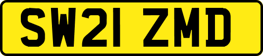 SW21ZMD