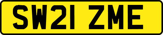SW21ZME